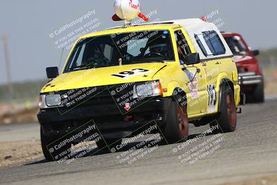 media/Sep-27-2025-24 Hours of Lemons (Sat) [[04fd3ac4ac]]/10am (Star Mazda)/